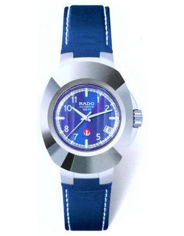 RADO R12636205 帝星及創始型