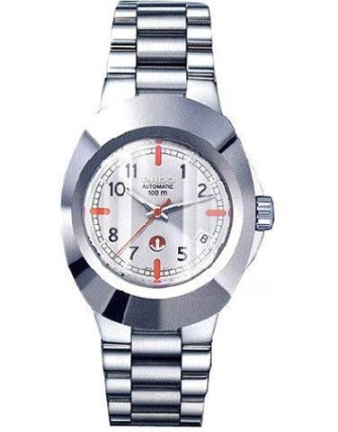 RADO R12637113 帝星及創始型