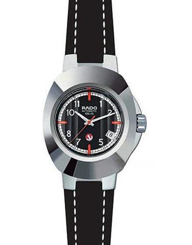 RADO R12637155 帝星及創始型