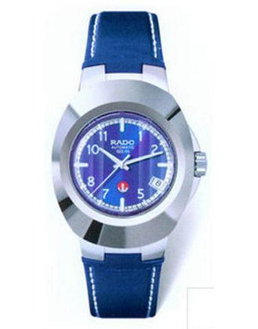 RADO R12637205 帝星及創始型