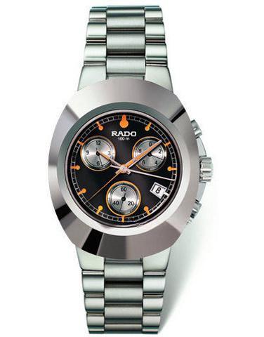 RADO R12638153 帝星及創始型