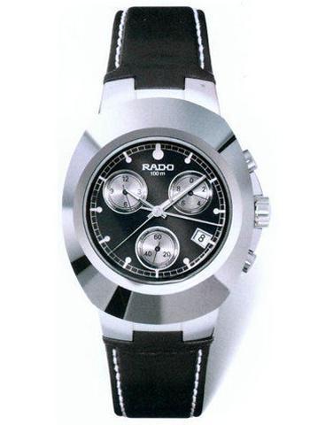 RADO R12638165 帝星及創始型