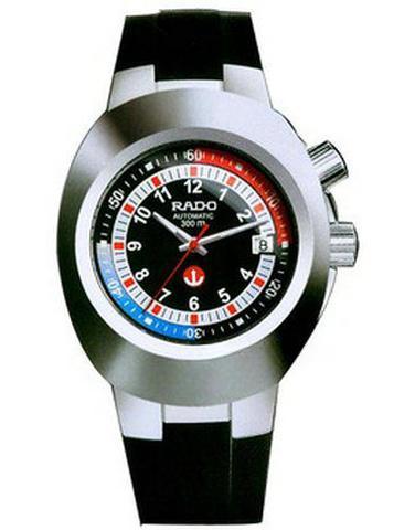 RADO R12639025 帝星及創始型