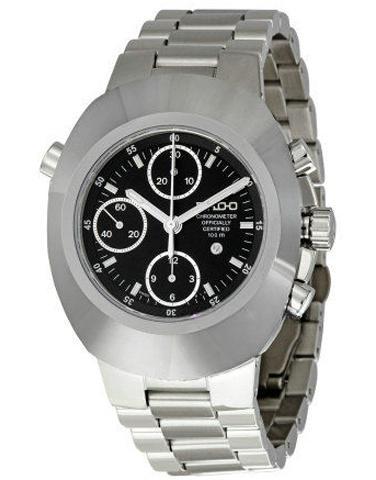 RADO R12694153 帝星及創始型