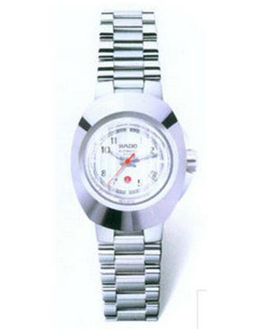 RADO R12697013 帝星及創始型