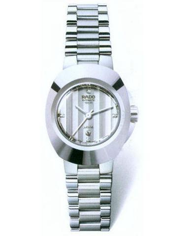 RADO R12697713 帝星及創始型