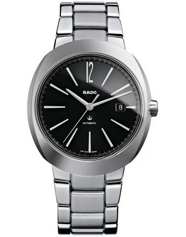 RADO R15329153 帝星及創始型
