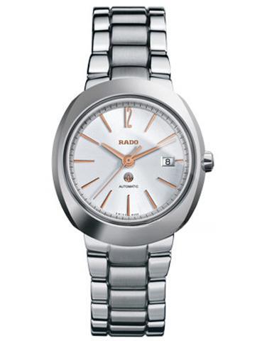 RADO R15514113 帝星及創始型