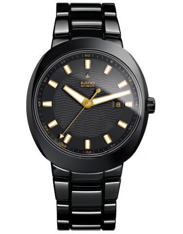 RADO R15609162 帝星及創始型