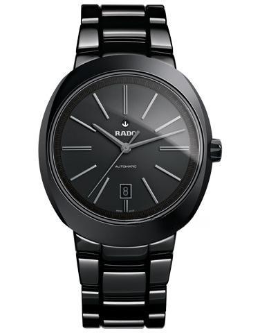 RADO R15609172 帝星及創始型