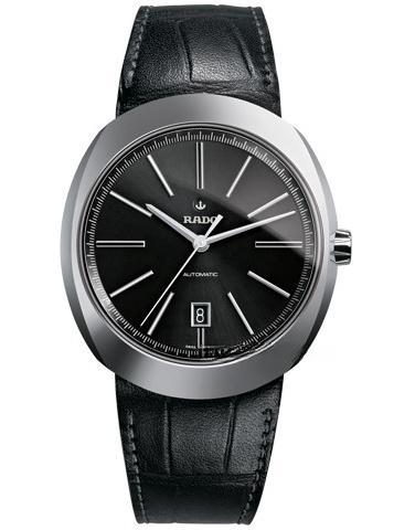 RADO R15760155 帝星及創始型