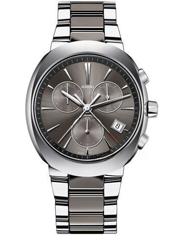 RADO R15937102 帝星及創始型