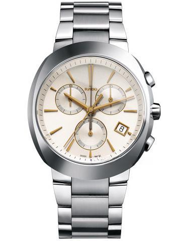RADO R15937113 帝星及創始型