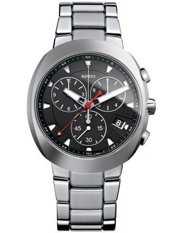 RADO R15937153 帝星及創始型