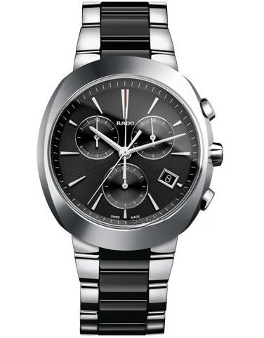 RADO R15937172 帝星及創始型