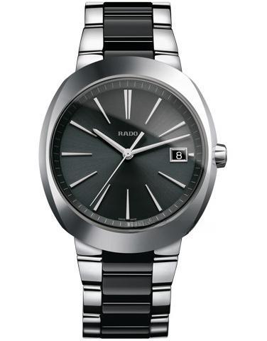 RADO R15943162 帝星及創始型