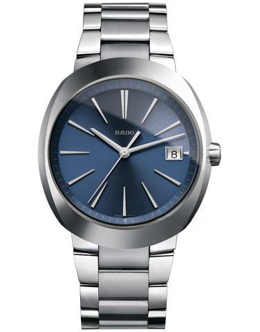 RADO R15943203 帝星及創始型