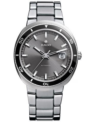 RADO R15959103 帝星及創始型