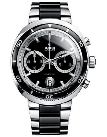 RADO R15965152 帝星及創始型