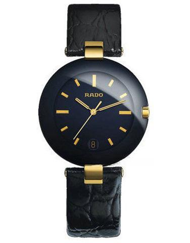 RADO 115.3828.4.015 晶萃