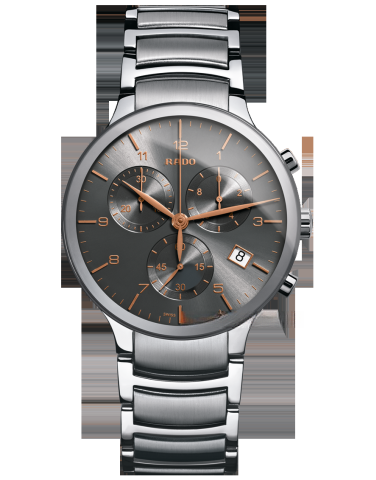 RADO 542.0122.3.010 晶萃