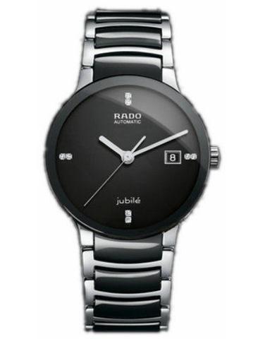 RADO 658.0941.3.071 晶萃