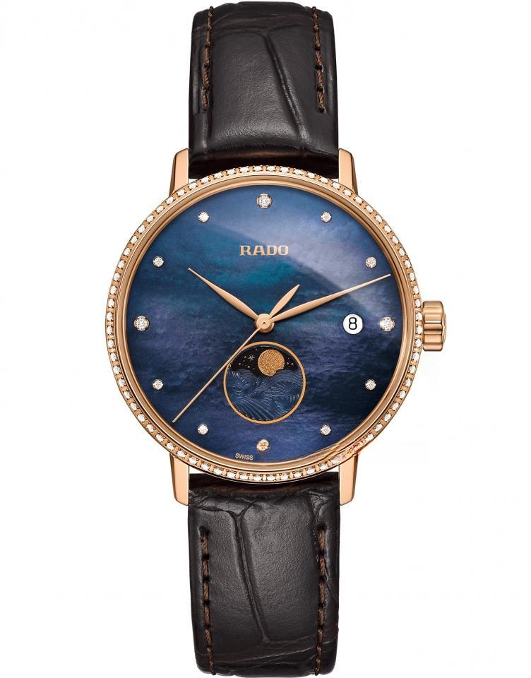 RADO R22884935 晶萃