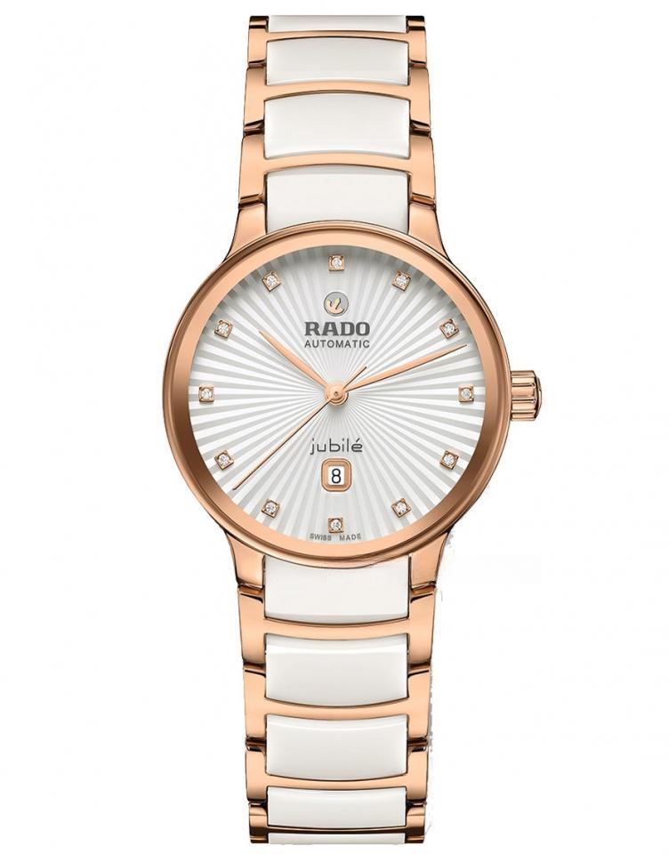 RADO R30019744 晶萃