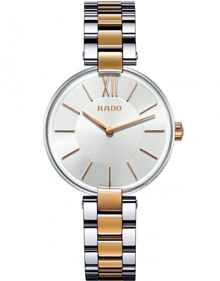 RADO R22850103 晶萃