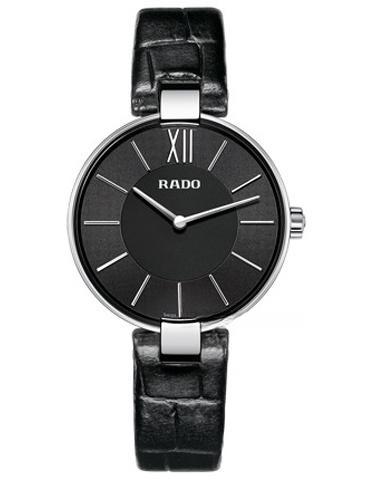 RADO R22850155 晶萃