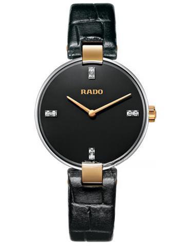 RADO R22850705 晶萃