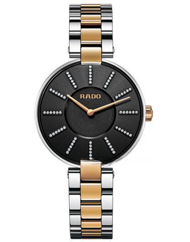 RADO R22850713 晶萃