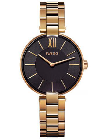 RADO R22851163 晶萃