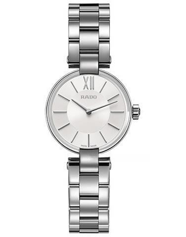 RADO R22854013 晶萃