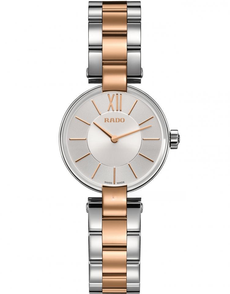 RADO R22854023 晶萃