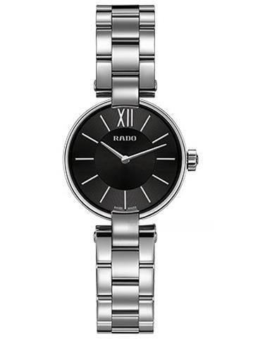 RADO R22854153 晶萃