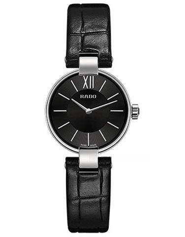 RADO R22854155 晶萃