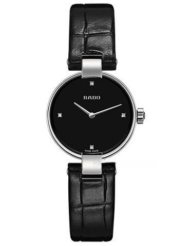 RADO R22854705 晶萃