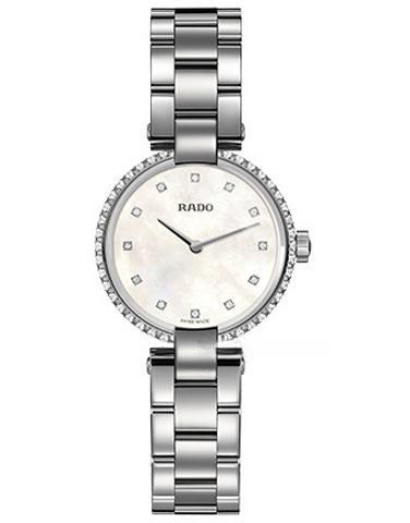 RADO R22858923 晶萃