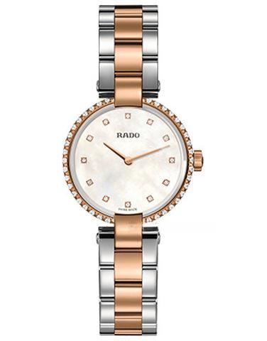RADO R22859923 晶萃