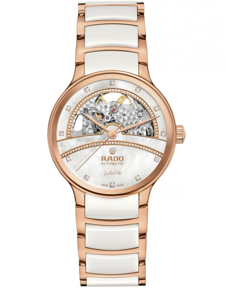 RADO R30029932 晶萃