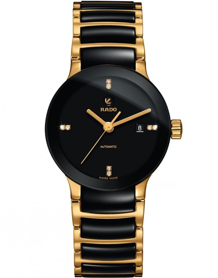 RADO R30034712 晶萃
