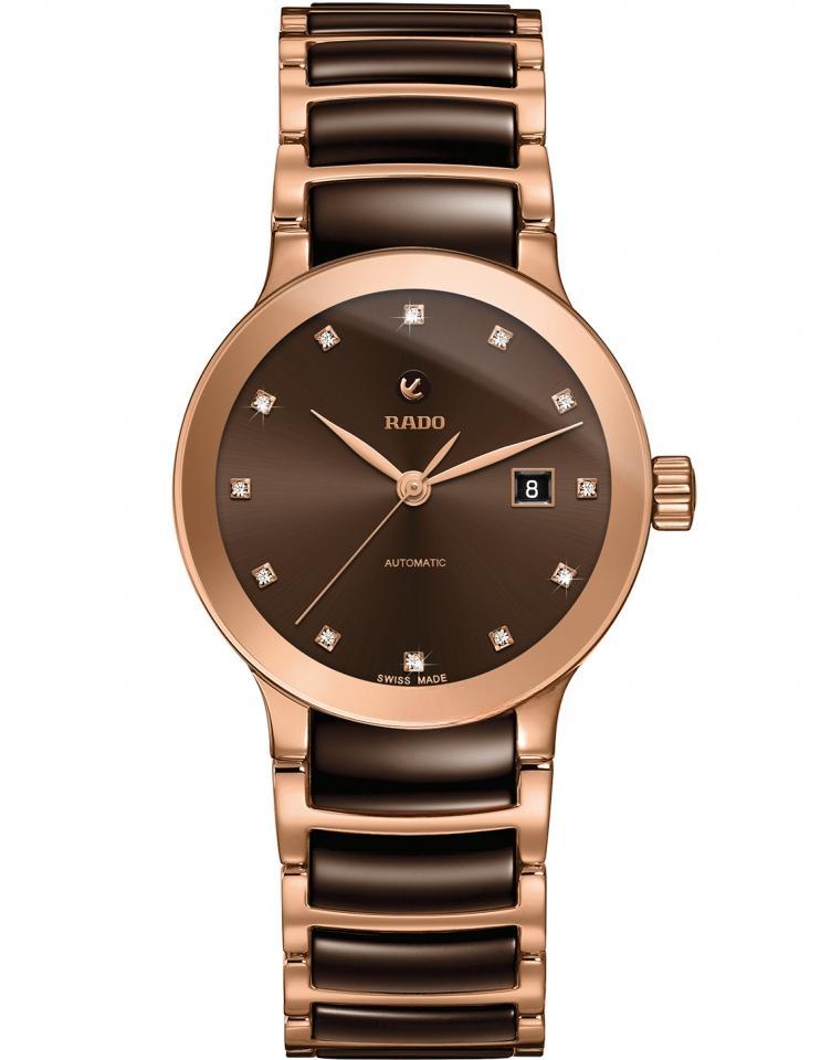 RADO R30183752 晶萃