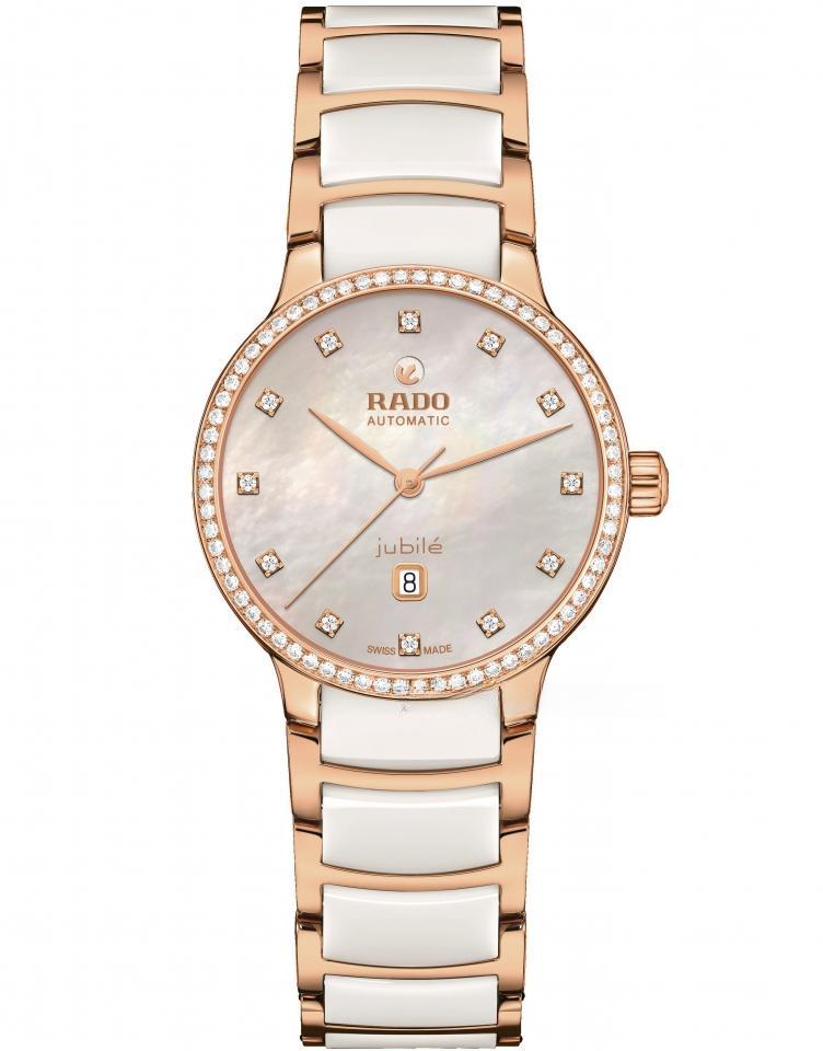 RADO R30229902 晶萃