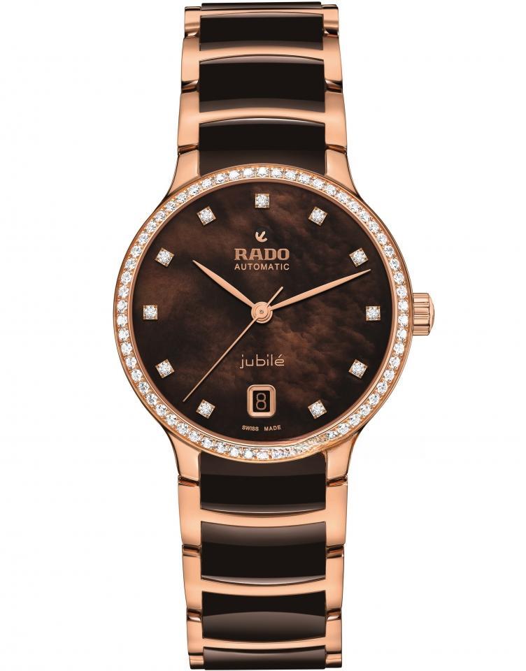 RADO R30230922 晶萃