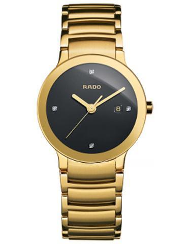 RADO R30528713 晶萃
