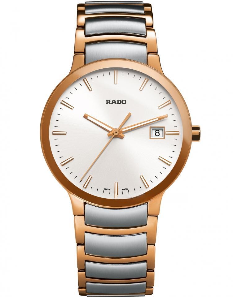 RADO R30554103 晶萃