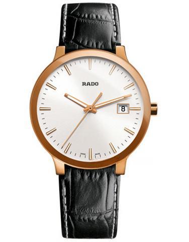 RADO R30554105 晶萃