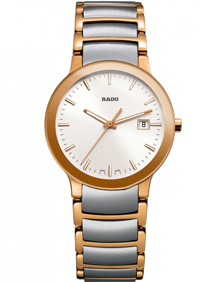 RADO R30555103 晶萃