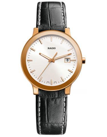 RADO R30555105 晶萃